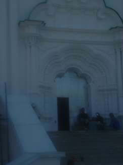 DSC08851.JPG